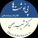 shuaibbahman | Unsorted