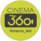 cinema360_official | Unsorted