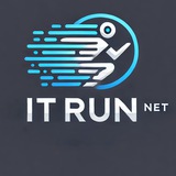 itrunet | Unsorted