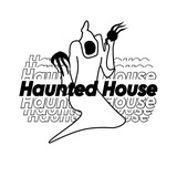 hauntedstr | Unsorted