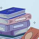 psychologybook_usc | Неотсортированное