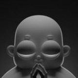 notway_42 | Неотсортированное