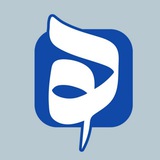 hamedanihanews | Unsorted