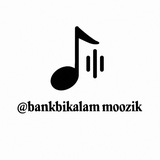 bankbikalam_moozik | Unsorted