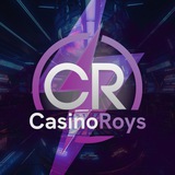 casinoroys0 | Unsorted