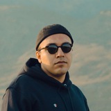 marketstudent1 | Unsorted