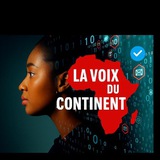 lavoixducontinent | Unsorted