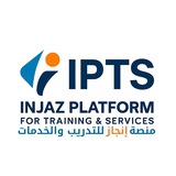 injaz_platform | Unsorted