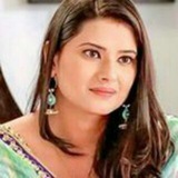 kratikalove | Unsorted