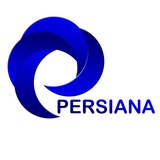 persianagroup | Unsorted