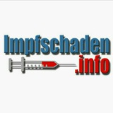 impfschaden | Unsorted