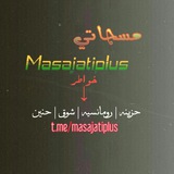 masajatiplus | Unsorted