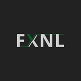 FXNL - Signals