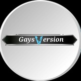 gaysvision | Adults only