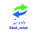 dad_setad | Unsorted