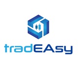 tradeasy_tech | Unsorted