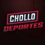 chollodeportes | Unsorted