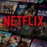 netflix4 | Unsorted