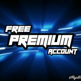 freeaccounts254 | Unsorted