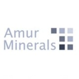 amur_minerals | Unsorted