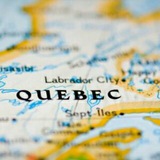 iquebec | Unsorted