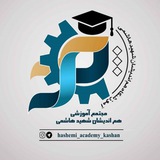 hashemi_academy_kashan | Unsorted