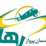 rahatourism | Unsorted