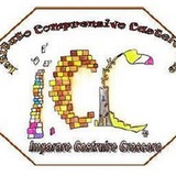 iccastelverde | Unsorted