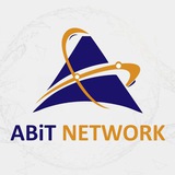 abitnetwork | Unsorted