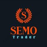 S. E. TRaDeR