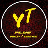 tyvpn_b | Unsorted