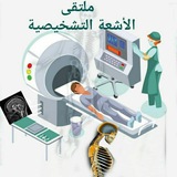 xray90 | Неотсортированное