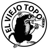 elviejotopo | Unsorted