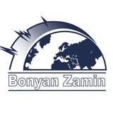 bonyanzamin | Unsorted