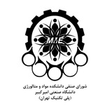 mmesenfi | Unsorted