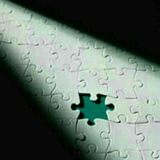 puzzel | Unsorted