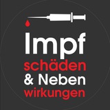 impfschaden_d_aut_ch | Unsorted