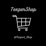 texpert_shop | Unsorted