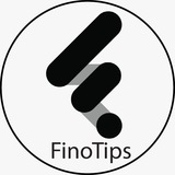 fino_tips | Unsorted