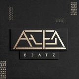 alfabeatz | Unsorted