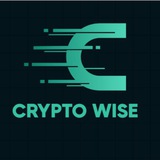 cryptowisechannel | Cryptocurrency