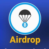 airdrop_airdrop_a111 | Unsorted