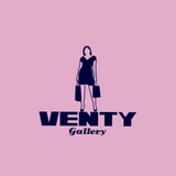 ventygallery | Unsorted