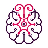 lets_connect_fa | Unsorted