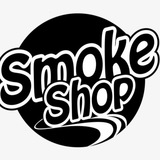 smokeshoparnhemm | Unsorted