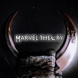 marvel_theory | Unsorted