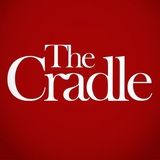 thecradlemedia | Unsorted