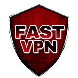 vpn_fastvpn_v2ray | Unsorted