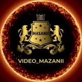 video_mazanii | Unsorted