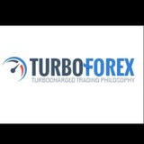 turboforexinvestmentcompanyft | Cryptocurrency